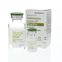 Ondansetron
